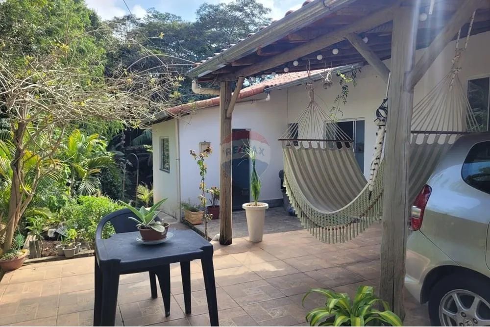Granja no Condomínio Prainhas do Monte Verde - Foto 4
