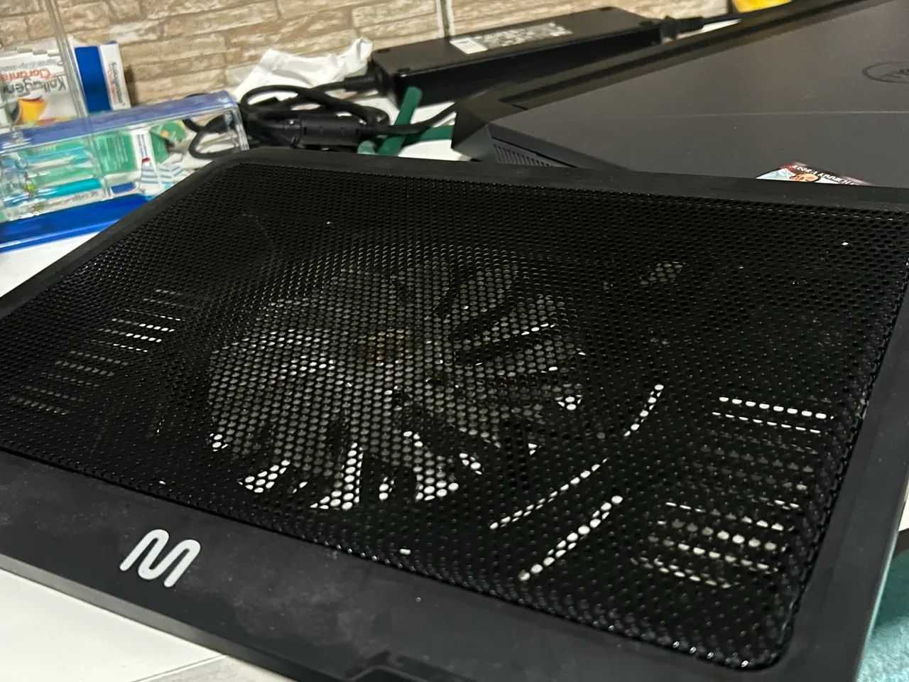 Dell g15 - Foto 4