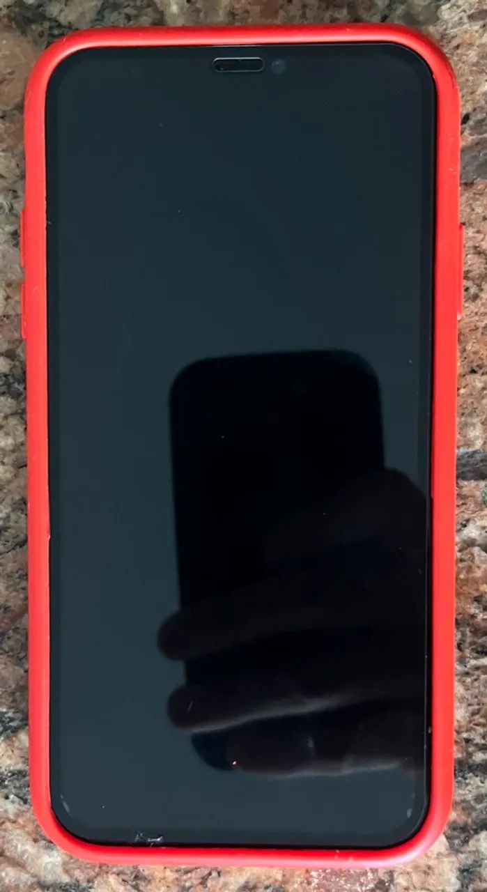 iPhone 11 128gb - Foto 4