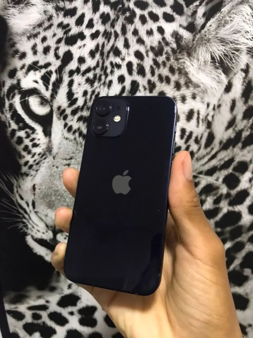 IPhone 12 mini 64g - Foto 3