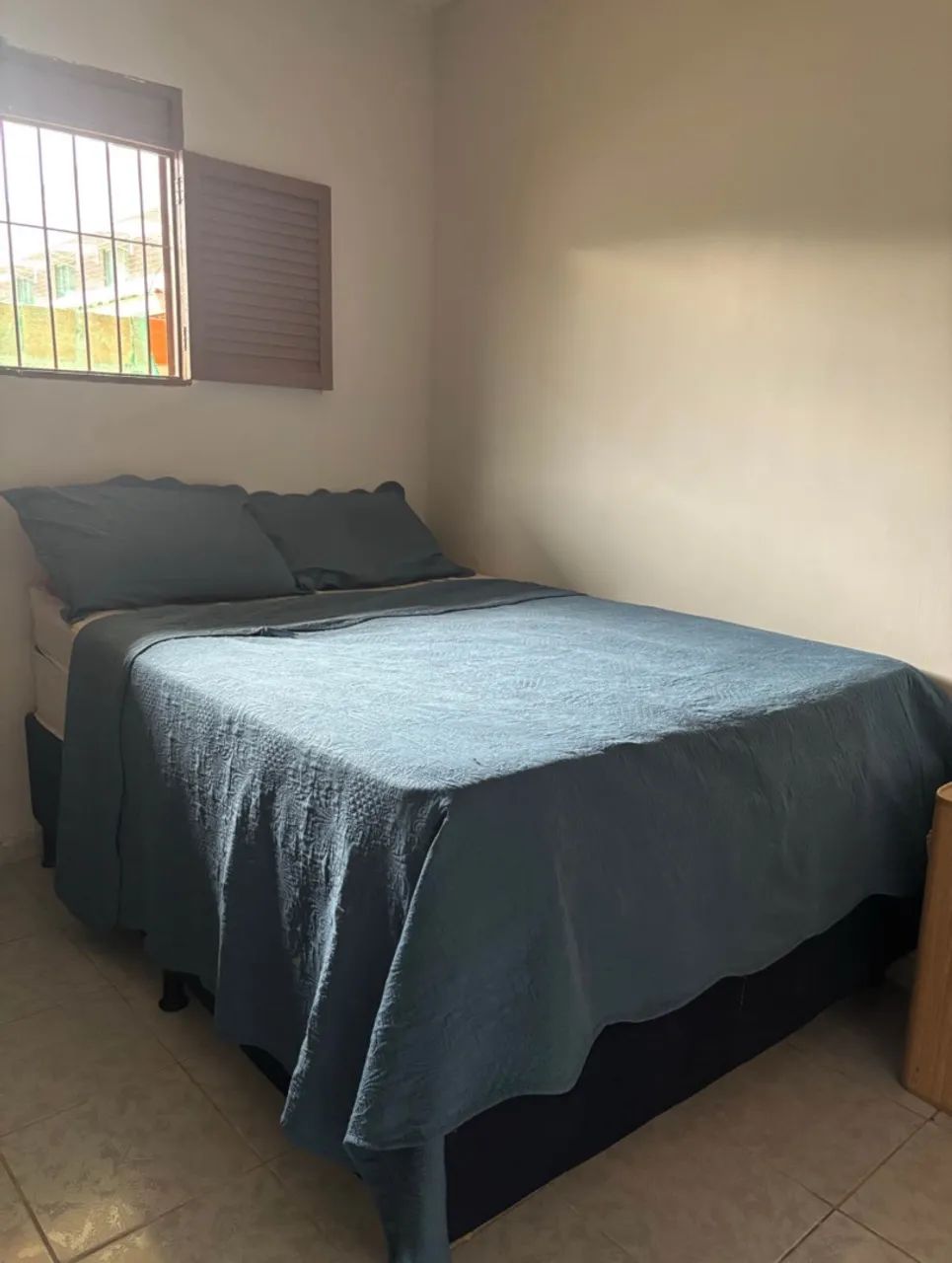 Colchão de casal - Foto 2