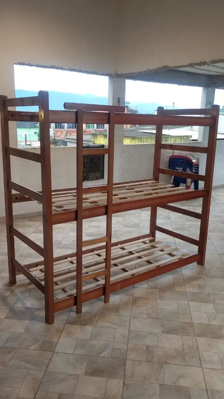 Vendo triliche  - Foto 3