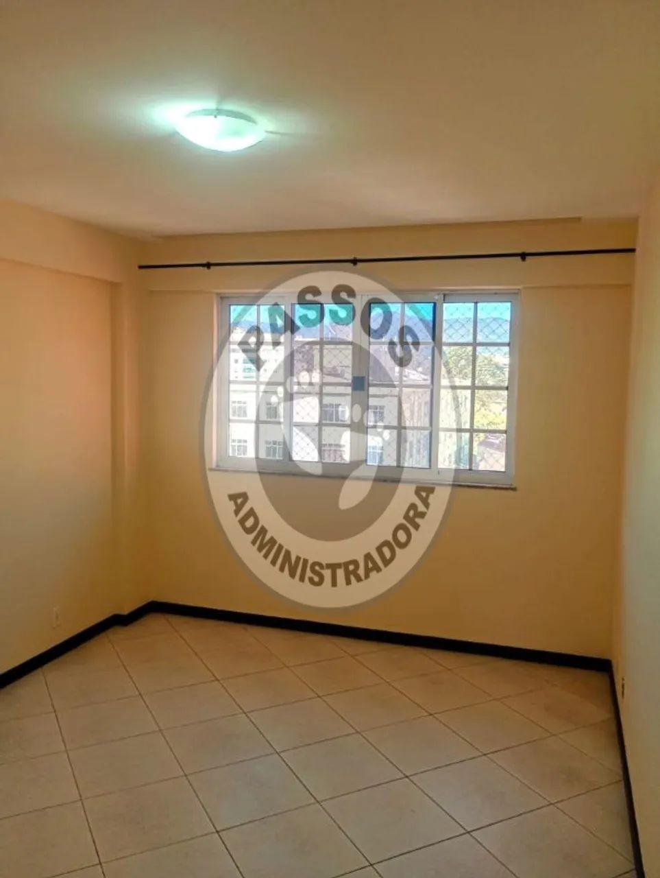 APARTAMENTO TERESÓPOLIS ALTO - Foto 2