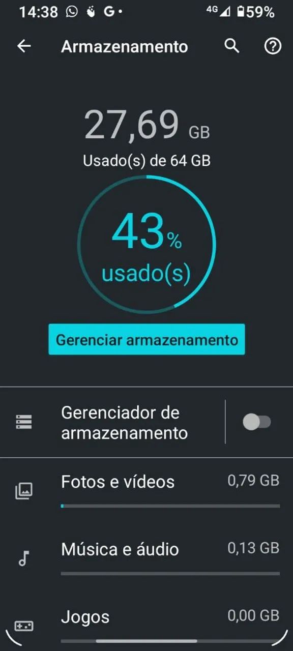 Celulares - Foto 2