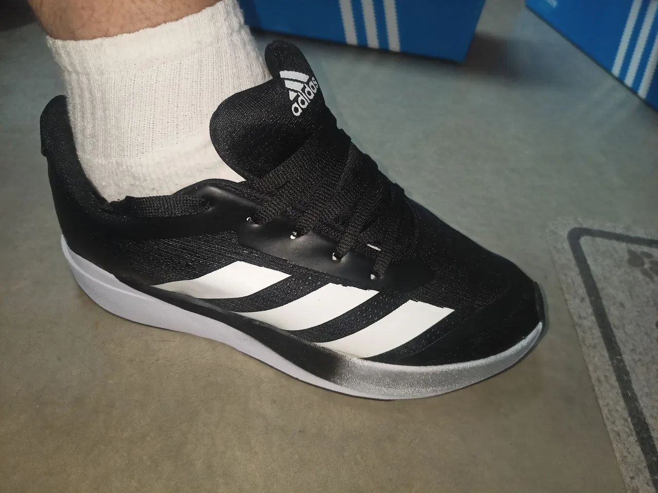 Tenis  - Foto 4
