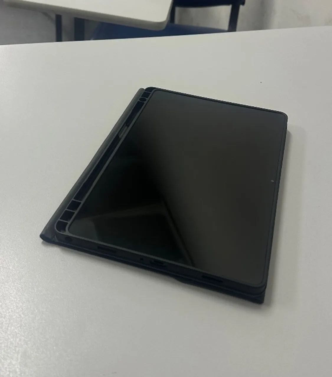 Tablet Galaxy A9+