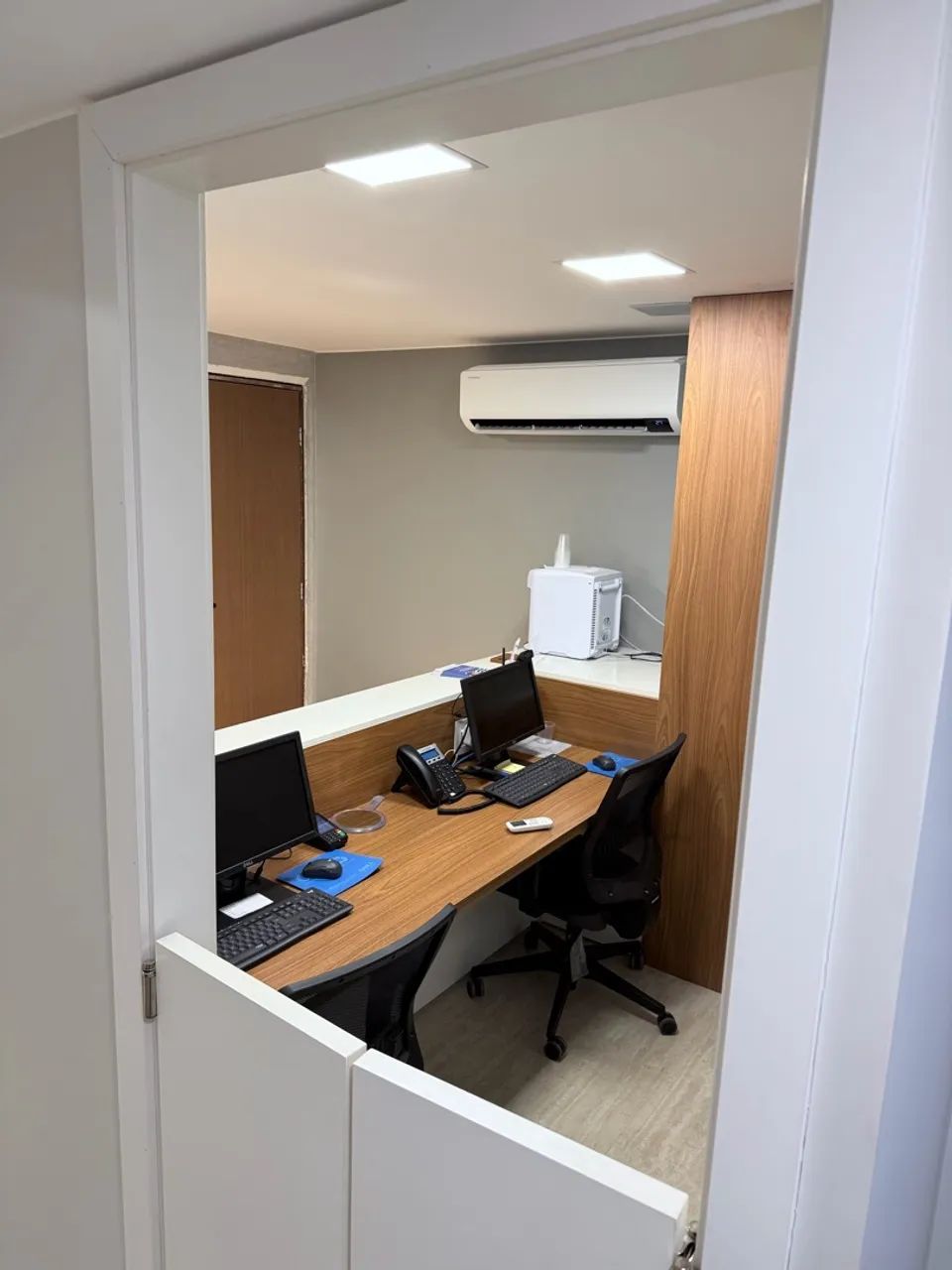 Venda de ponto comercial  - Foto 3