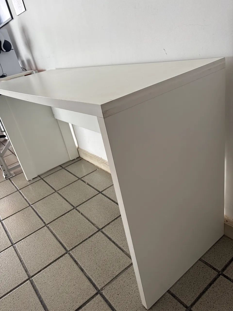 Mesa em MDF  - Foto 2