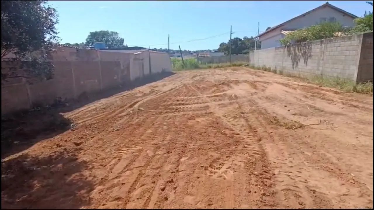 Lote Santa Rosa - Foto 4