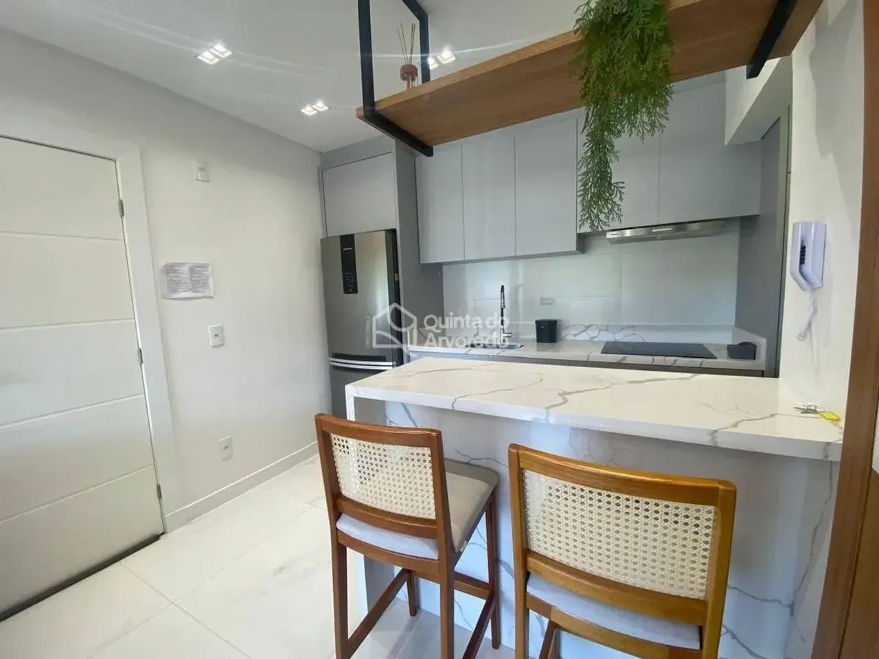 Royal Village Residence - Foto 3