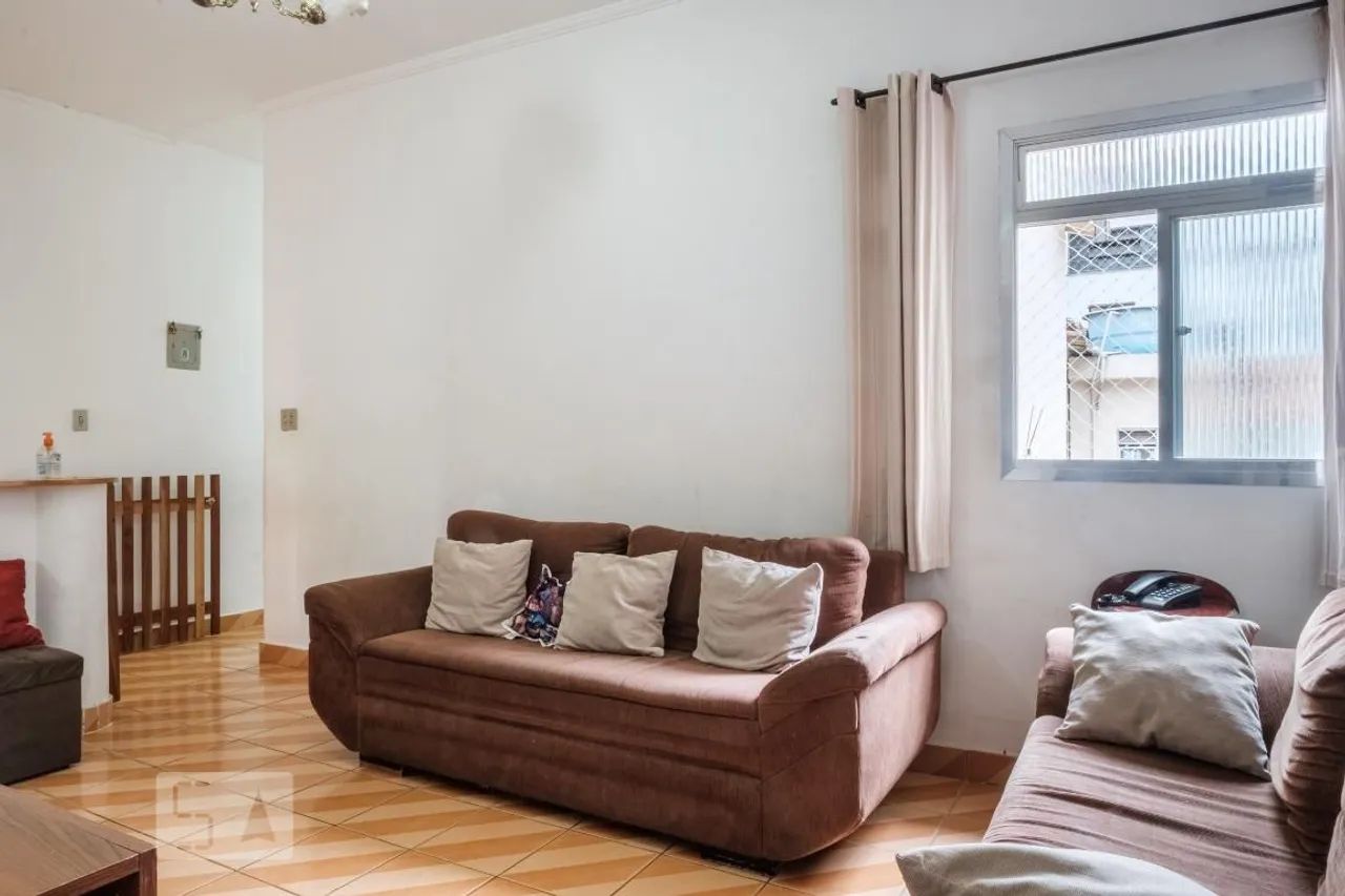 Casa à Venda - Perdizes, 5 Quartos, 220 m2 - Foto 4
