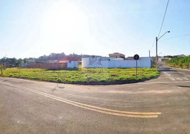 Loteamento, Parque São Matheus II, Piracicaba - R$ 235 mil, Cod: 6785