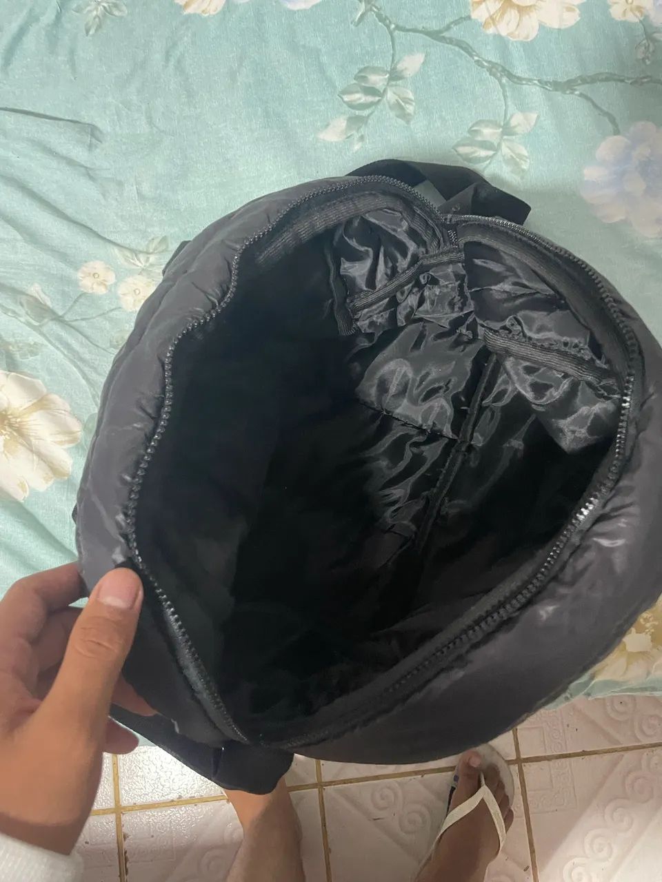TOTE BAG ORIGINAL  - Foto 4