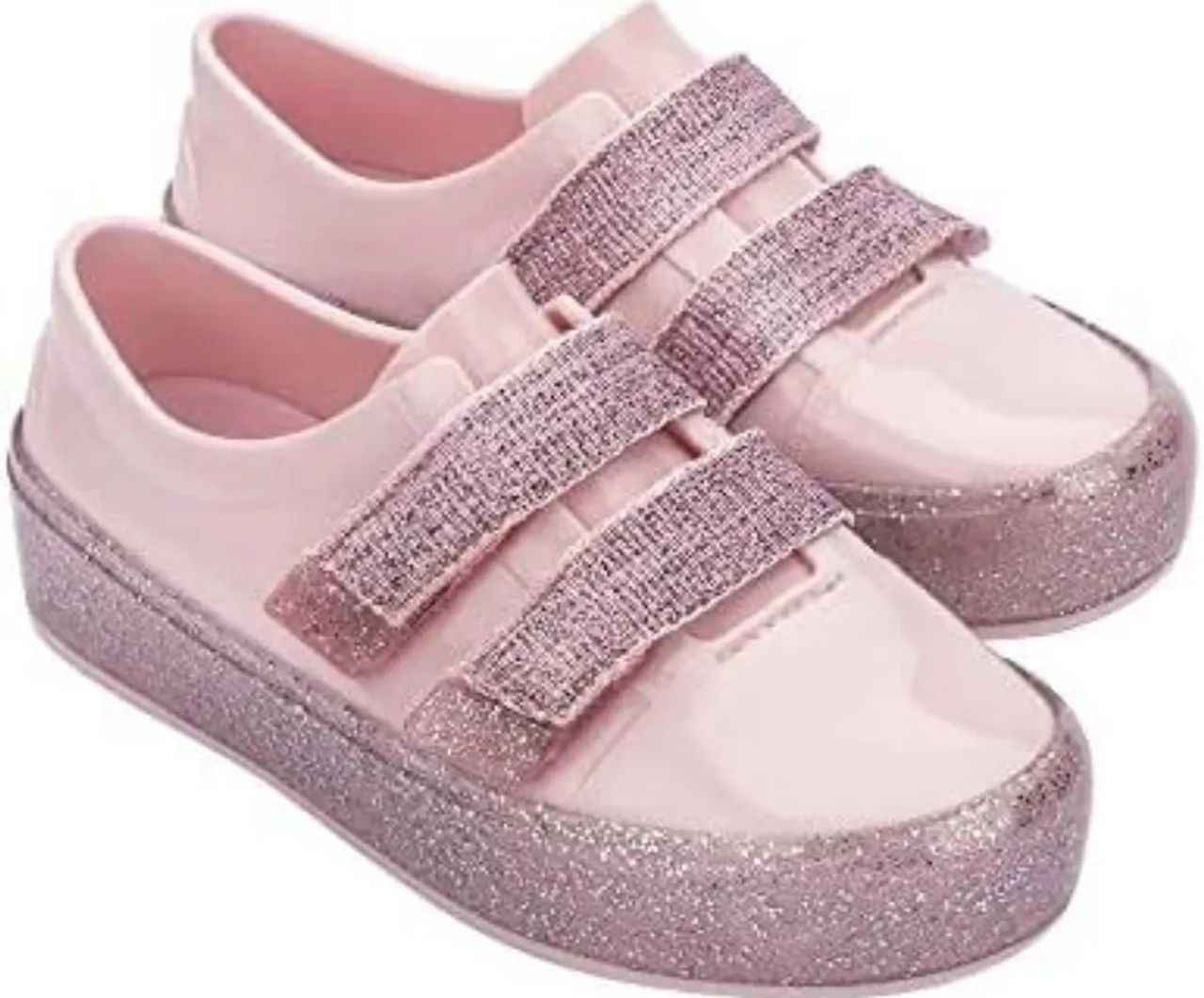 mini melissa 32