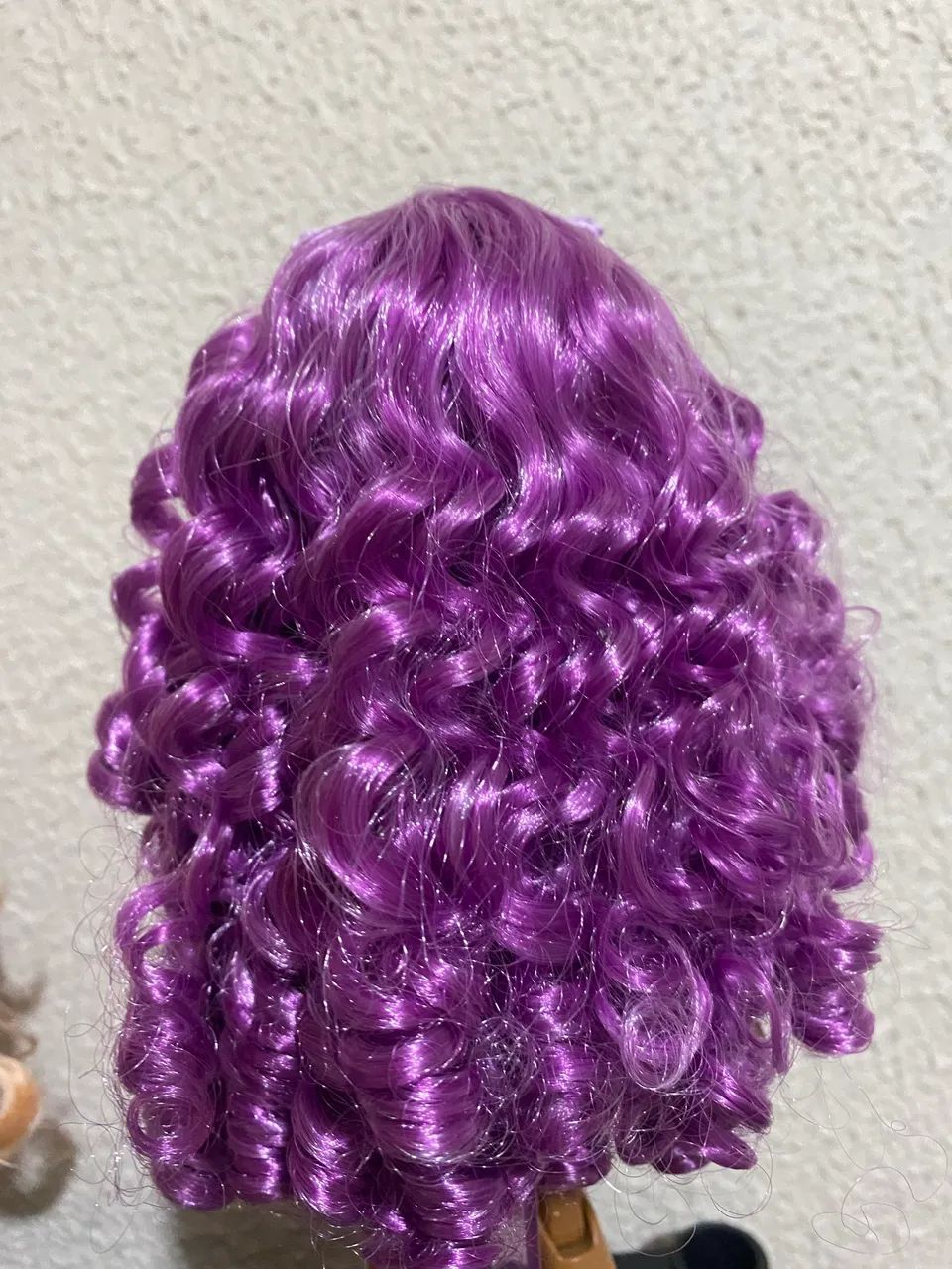 RAINBOW HIGH LILAC - Foto 2