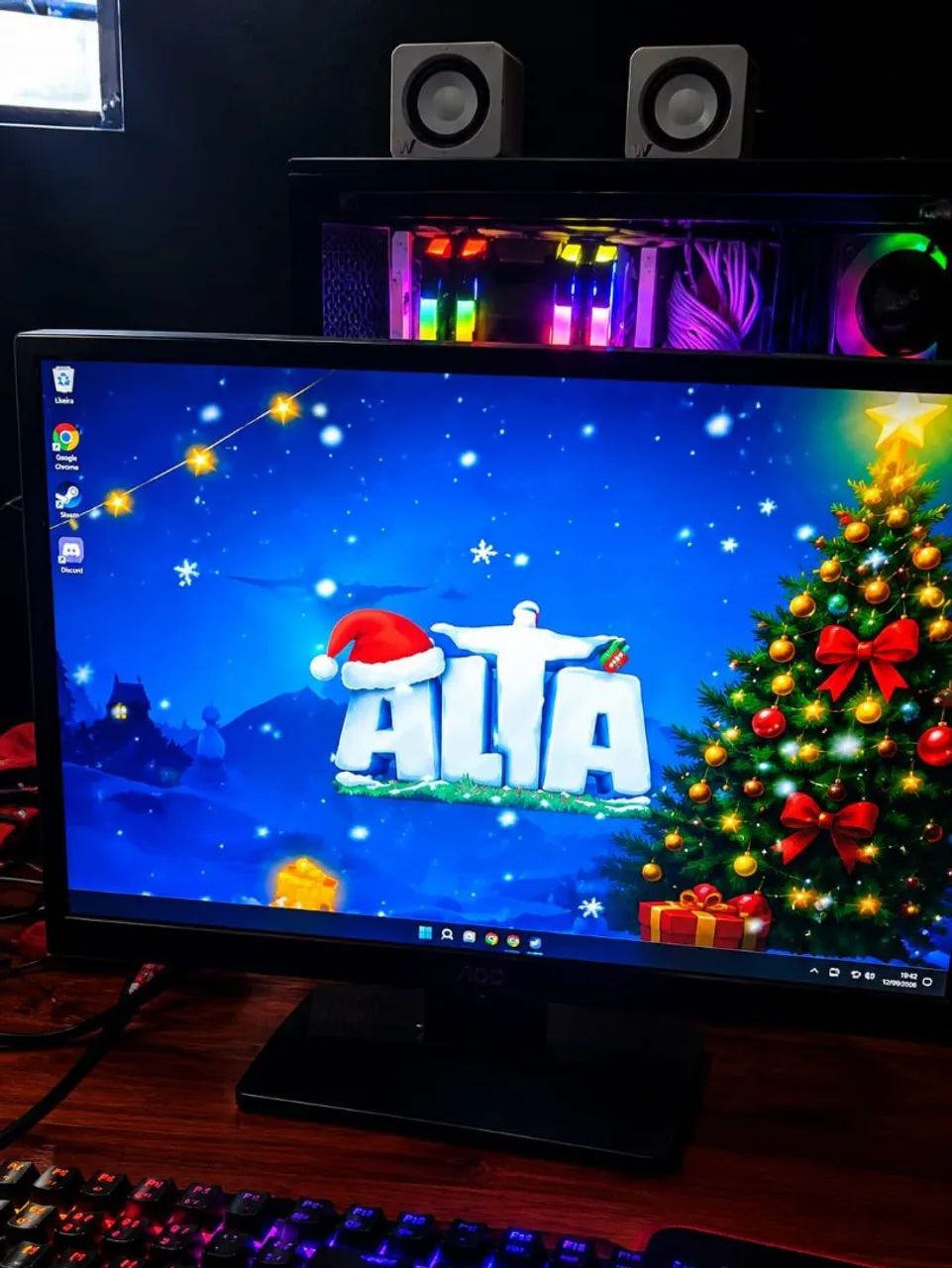 COMPUTADOR 