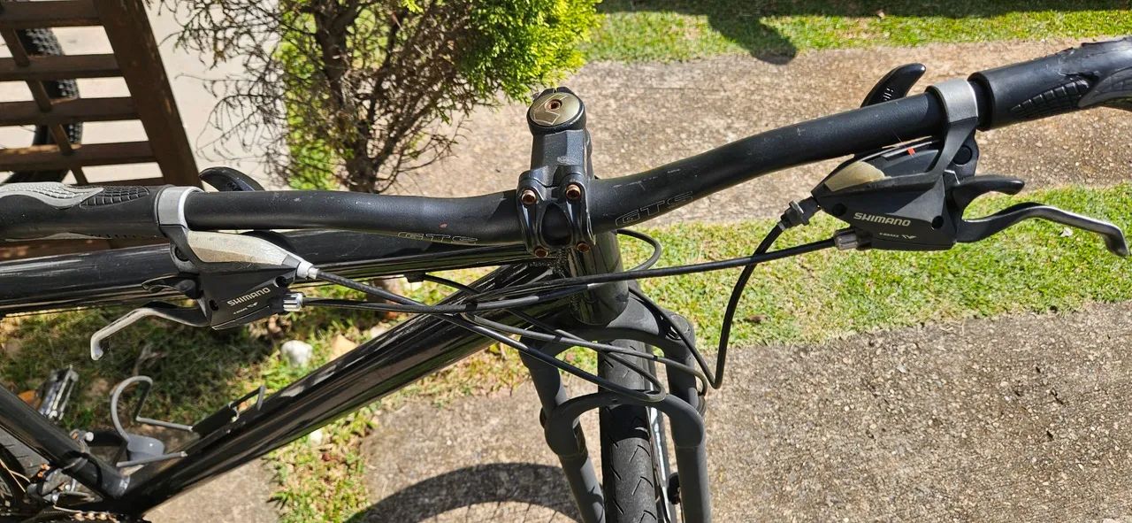 Bike aro 29 - Foto 2