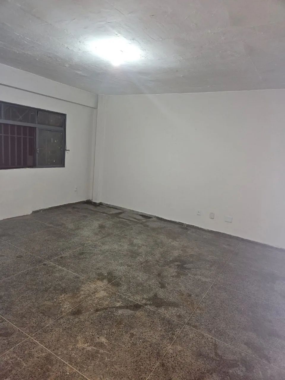 Aluga Depósito Taguatinga Sul - Pistão Sul - Foto 7