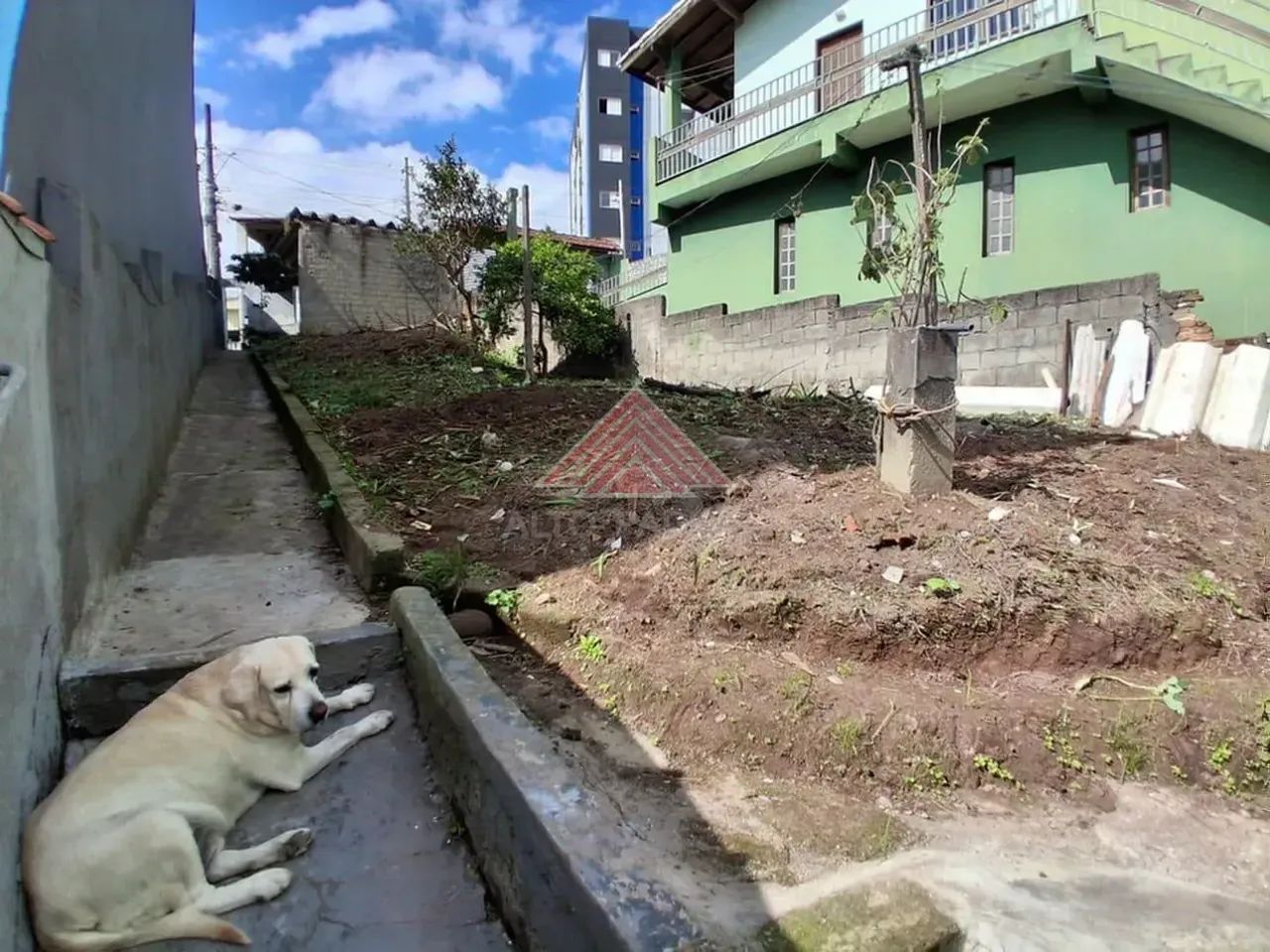 Casa à venda, Vila Assis Brasil, Mauá, SP - Foto 2