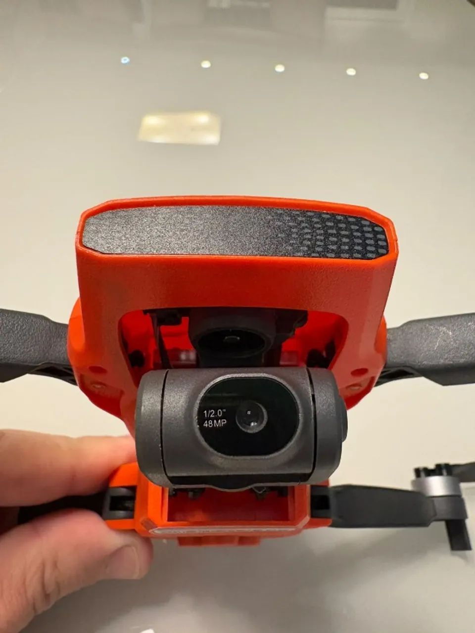 Fimi Mini 3 - Foto 5