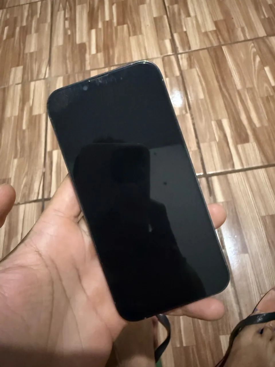 iPhone 13Pro - Foto 2