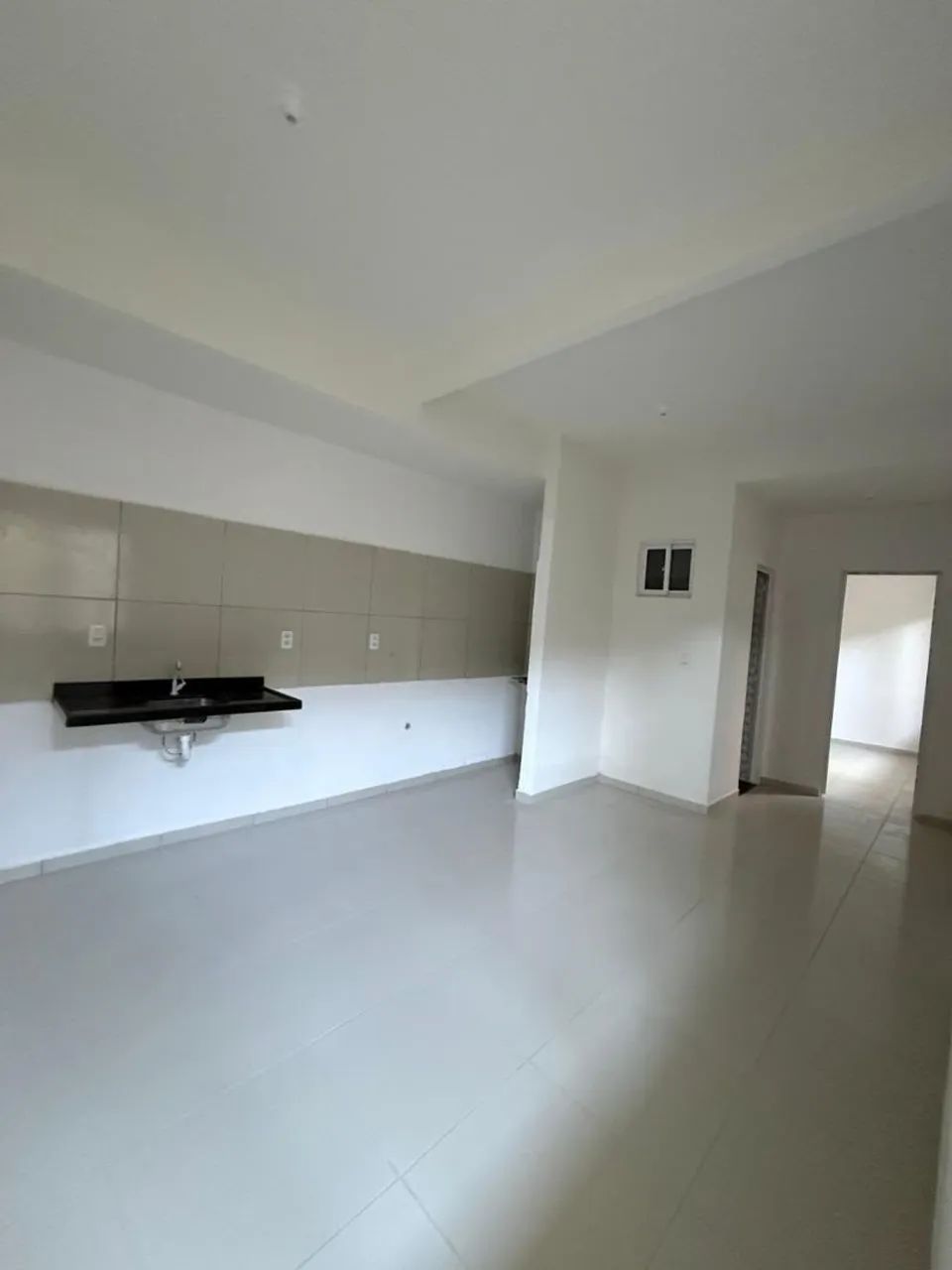 Apartamentos  Smart Jurema  - Foto 5