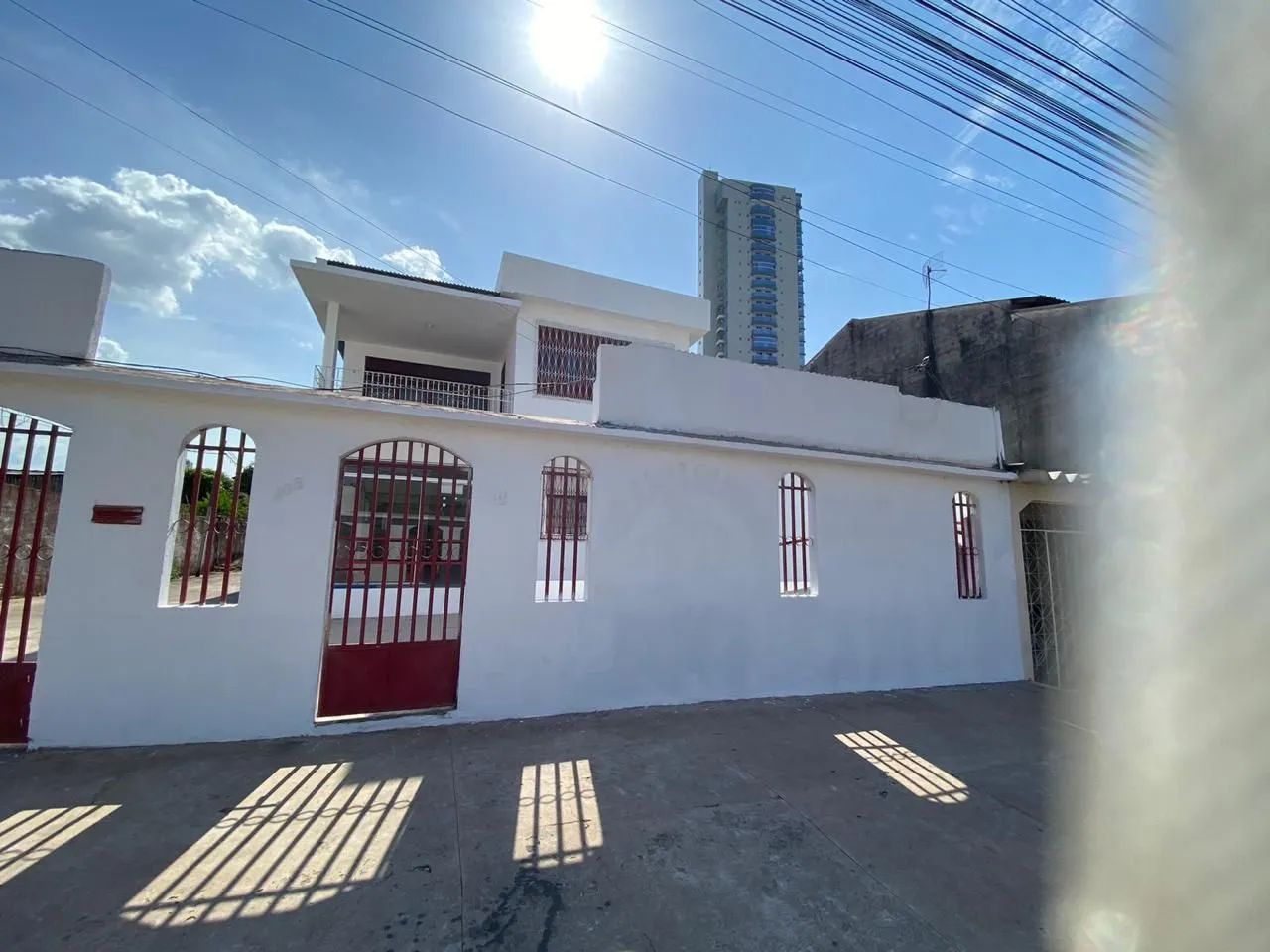 Prédio Comercial aluguel - Foto 2