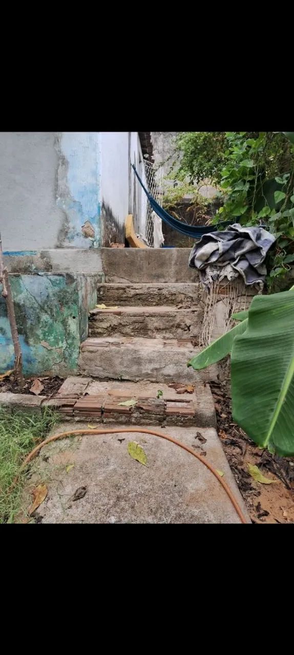 CASA PARA VENDA E TROCAS  - Foto 2