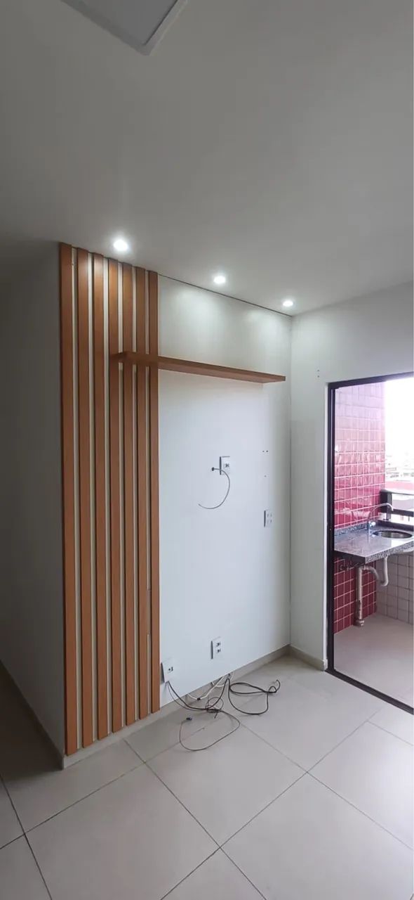 Edf. Jockey Residence  - Foto 2