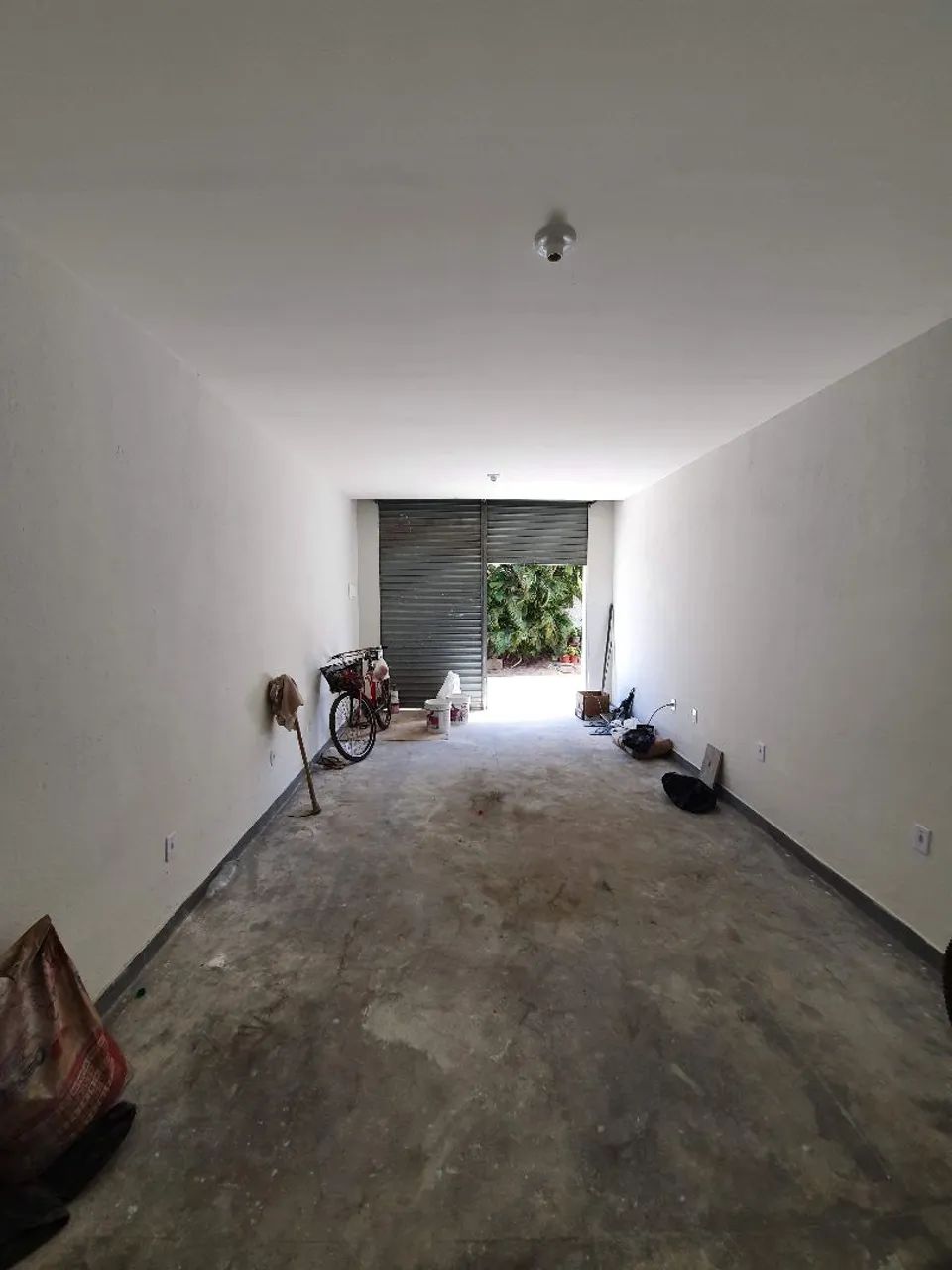 Loja nova descoberta  - Foto 4