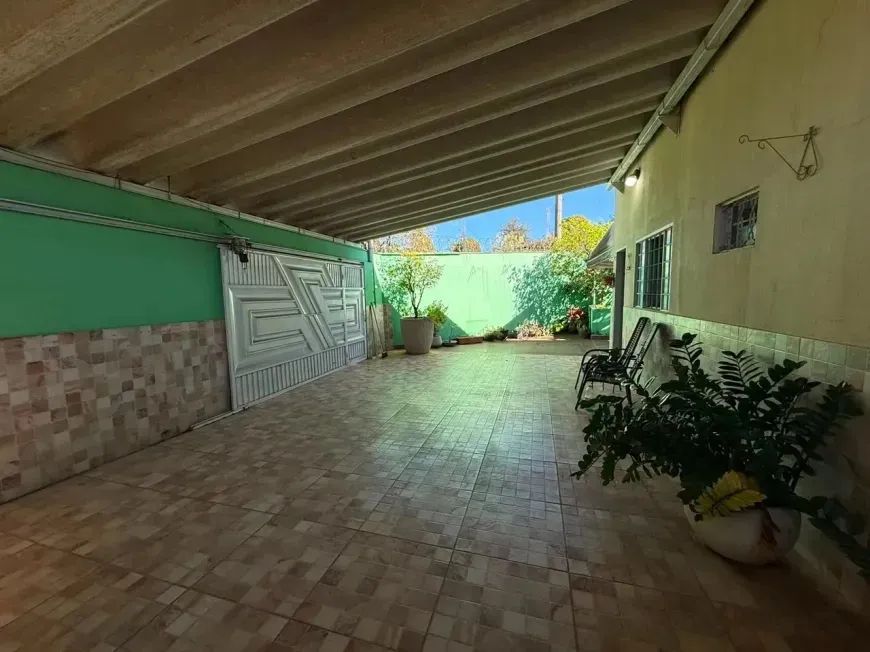 Casa a venda no Gama  - Foto 3