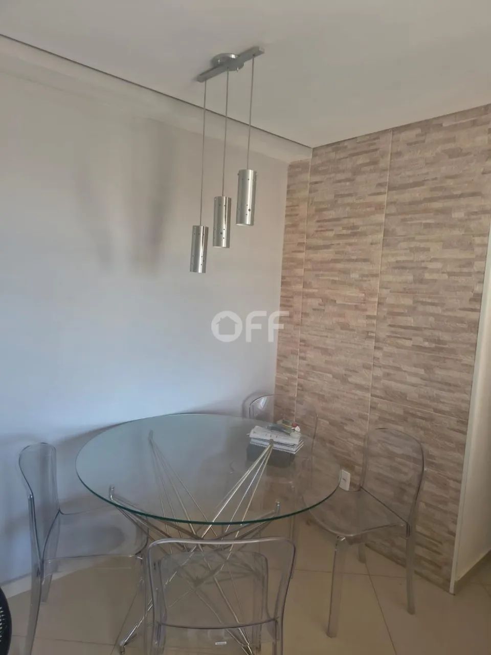apartamento - Jardim Aurélia - Campinas - Foto 5