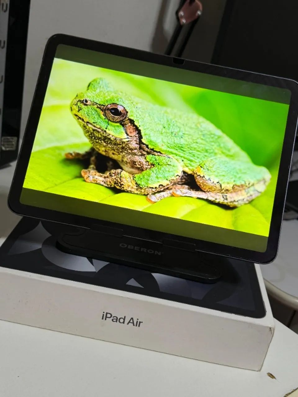 iPad Air 5  - Foto 2