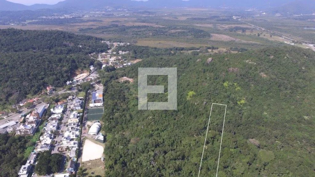 Terreno em Jurerê Internacional - Florianópolis, SC - Foto 4