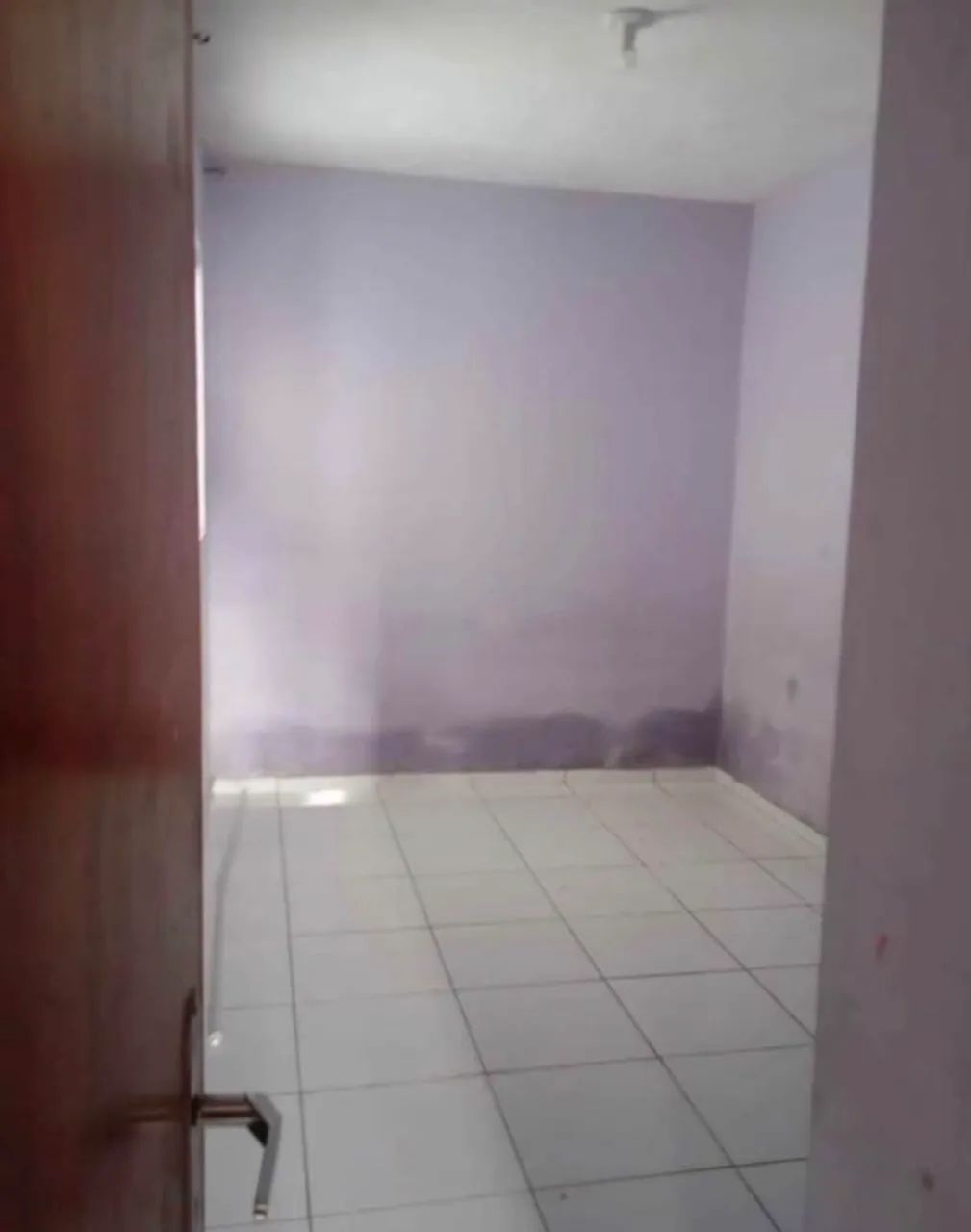 - Vendo imóvel em São torquato  - Foto 3
