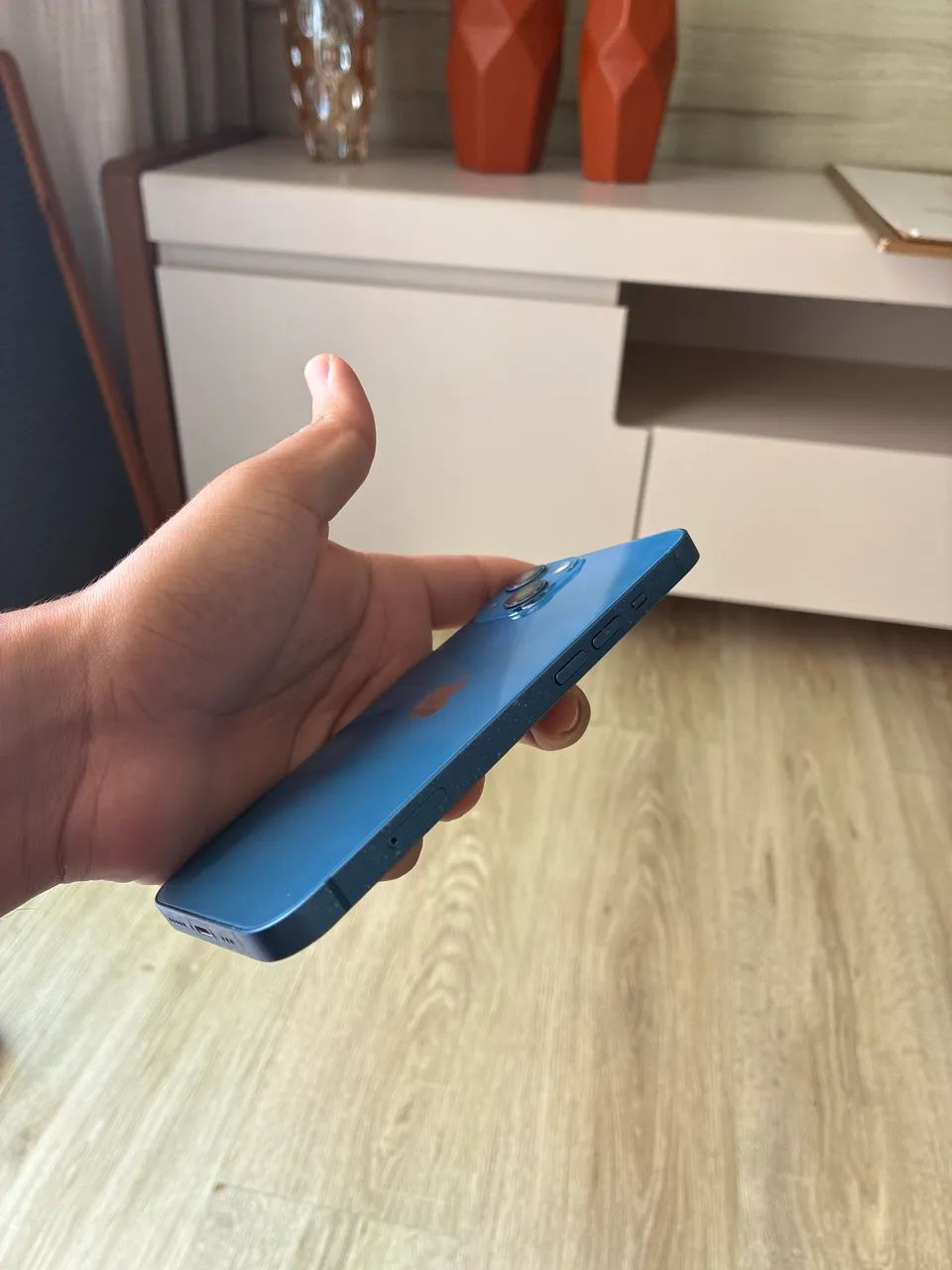 iPhone 13 - Foto 2