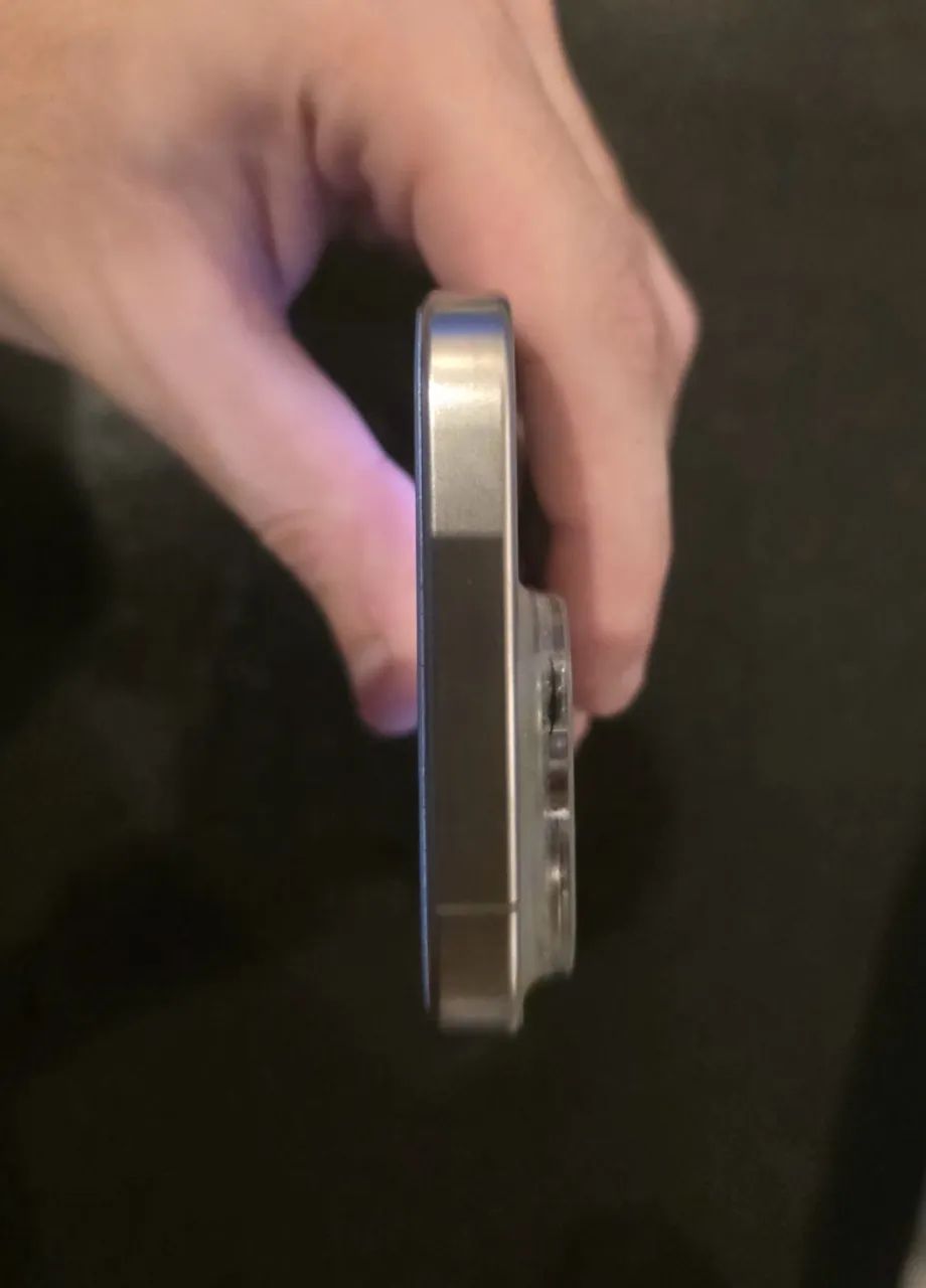 IPHONE 15 PRO 128GB - Foto 5