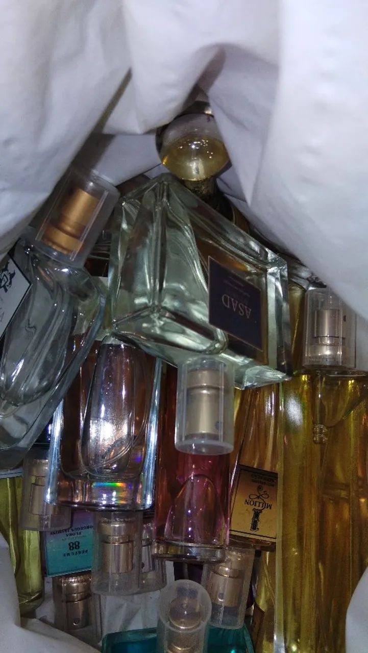 Produtos apartir de 60 reais  - Foto 3