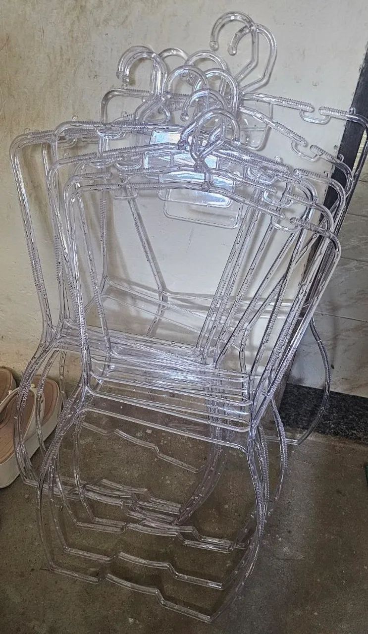 Balcão e etc, para loja. - Foto 5