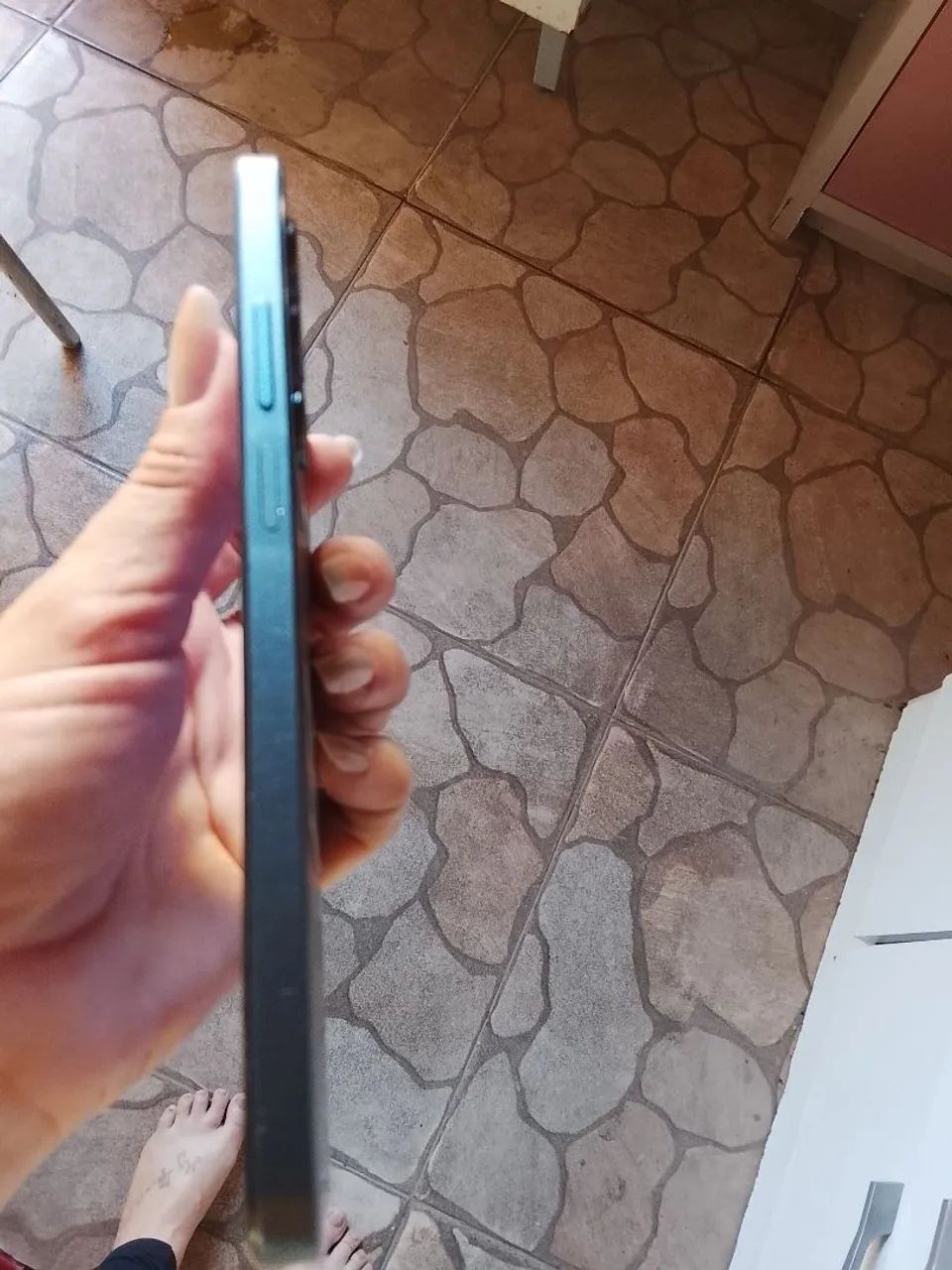 Realme C65 - Foto 3