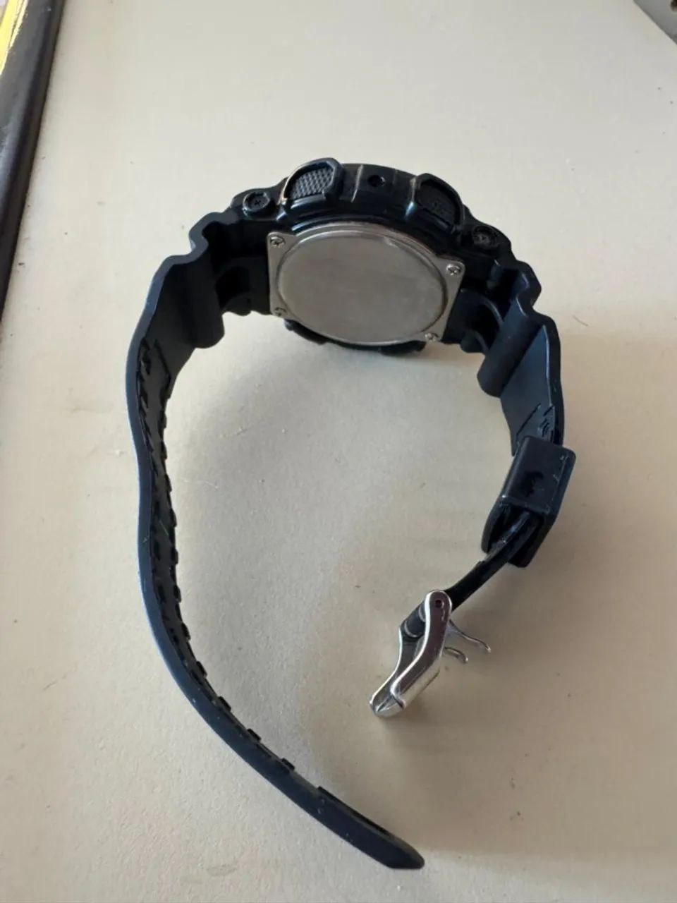 Relógio Casio G Shock - Foto 2