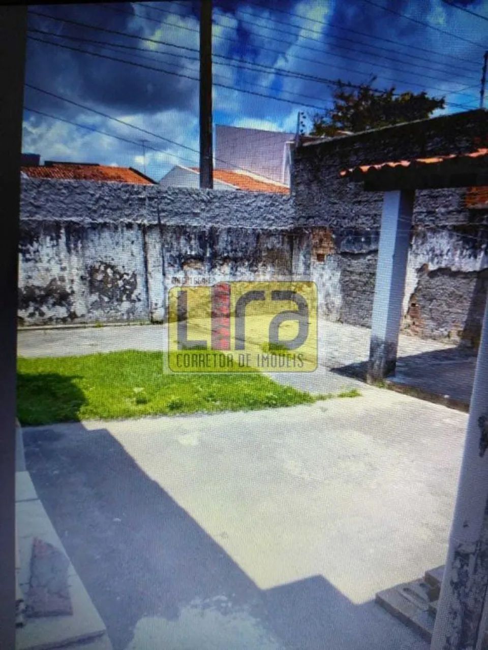 Casa para vender em Jaguaribe - Foto 4
