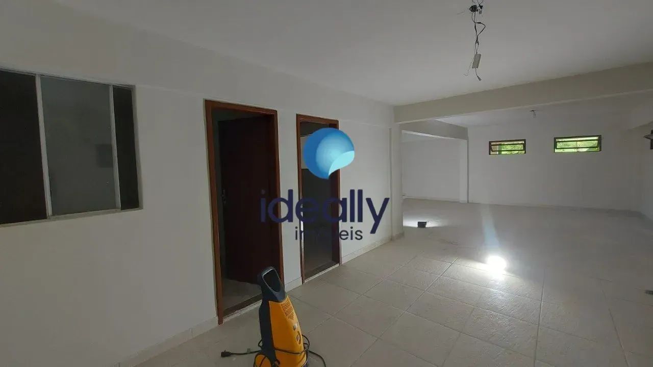 Sala 80 m2 no Bairro Castelo_ LOCAÇÃO - Foto 4