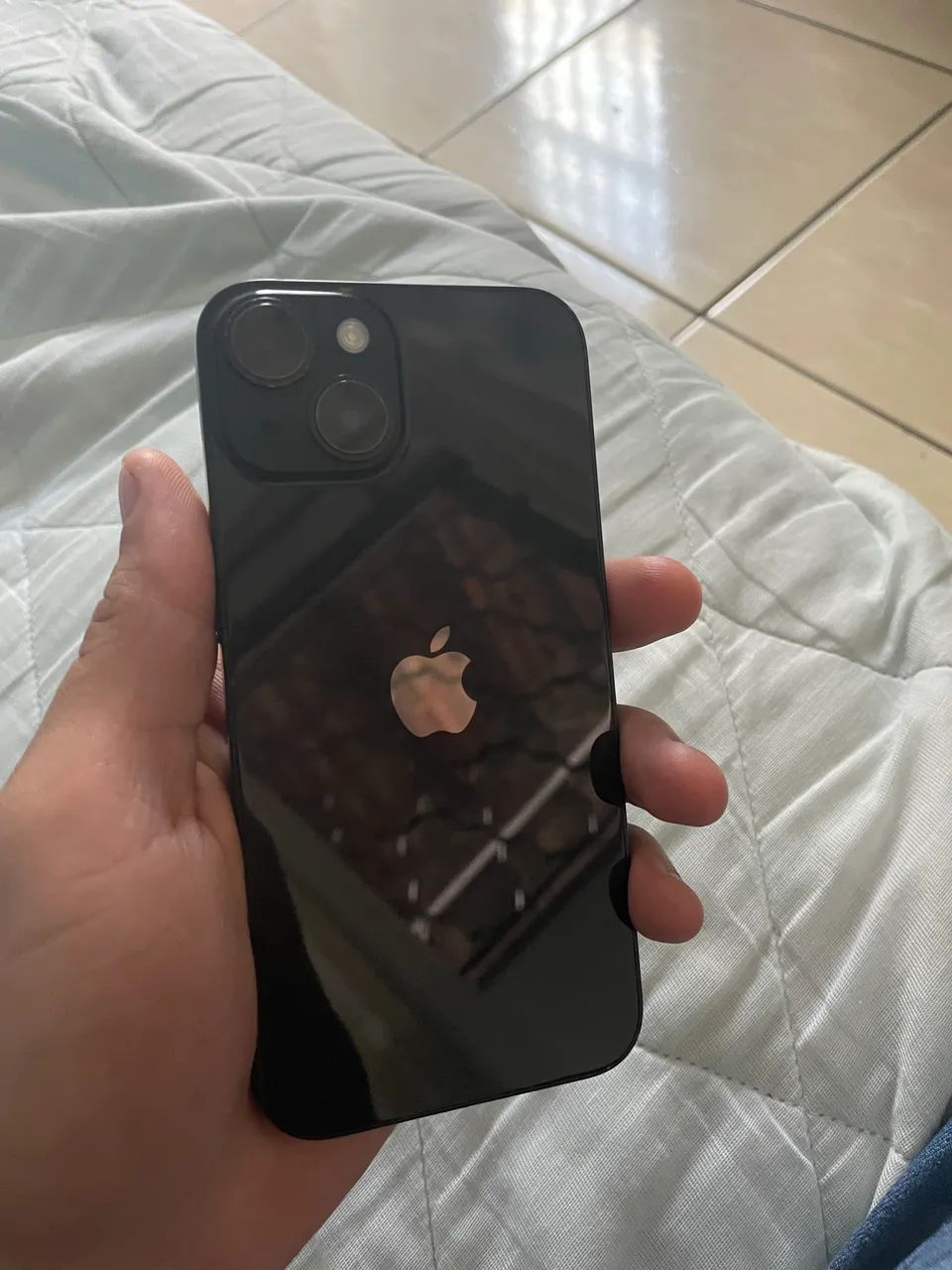 Iphone 14 128gb