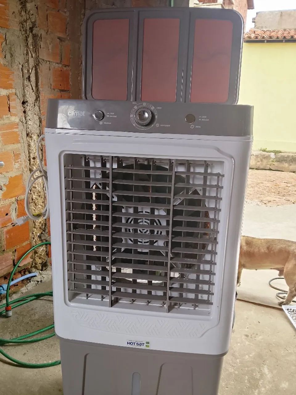 Limpeza técnica completa  - Foto 2