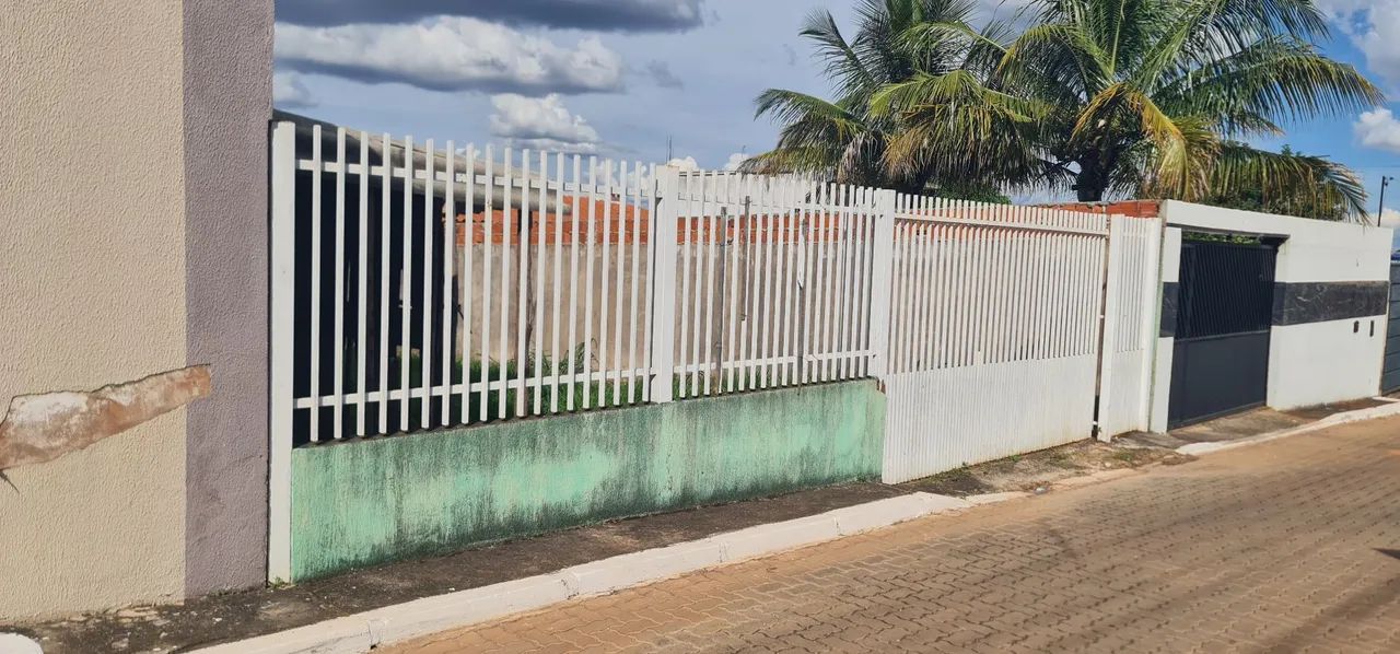 Lote Arniqueiras 400mts condomínio  - Foto 3