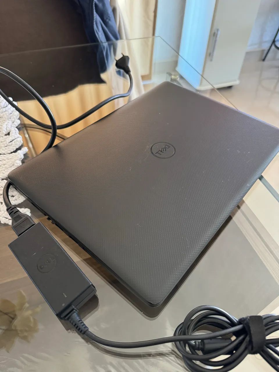 Notebook DELL Vostro - Core i5 8th - 8GB RAM - Foto 2