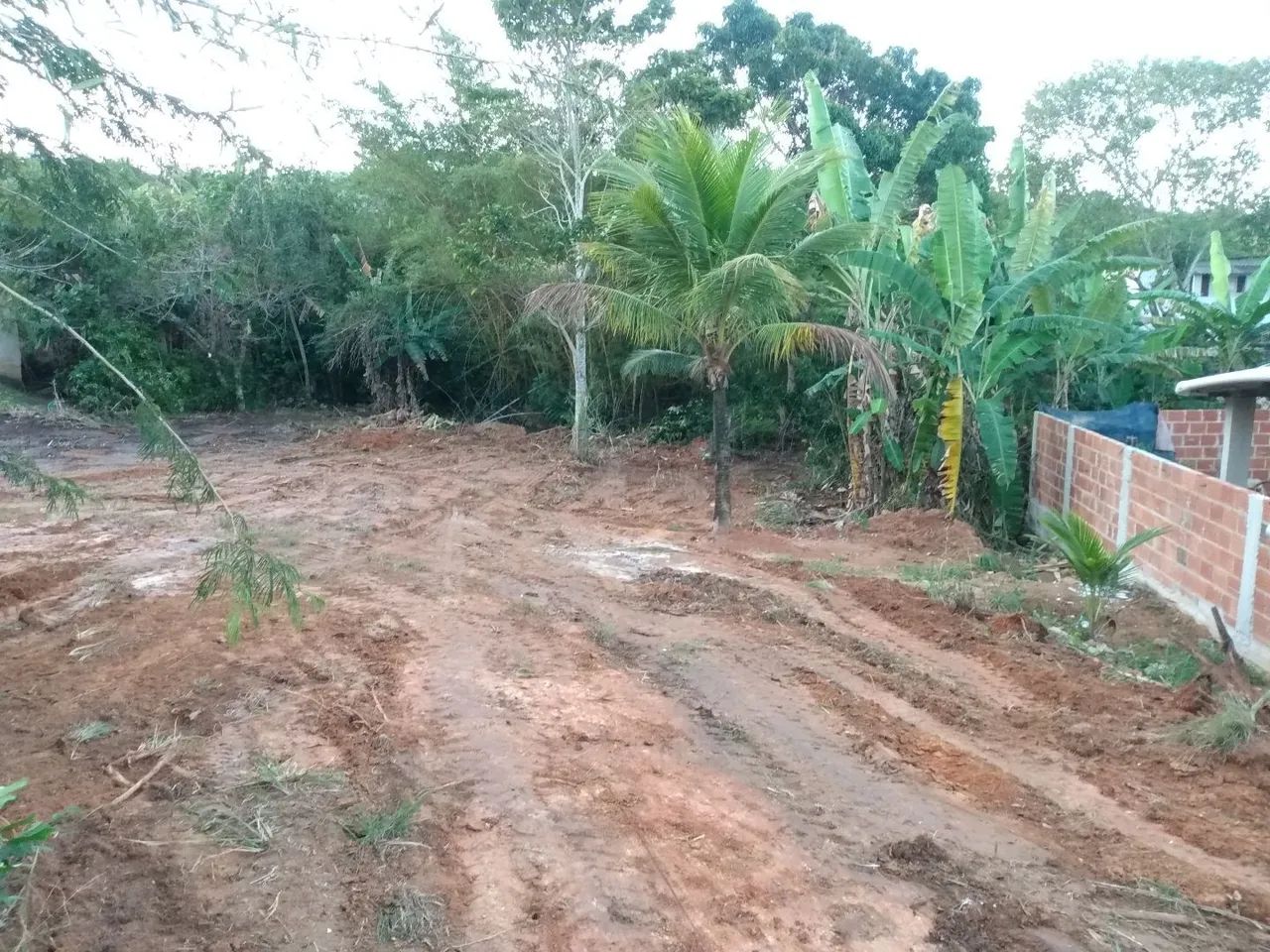 Vendo Terreno  - Foto 4