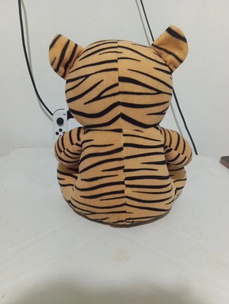 Urso de pelucia  - Foto 4