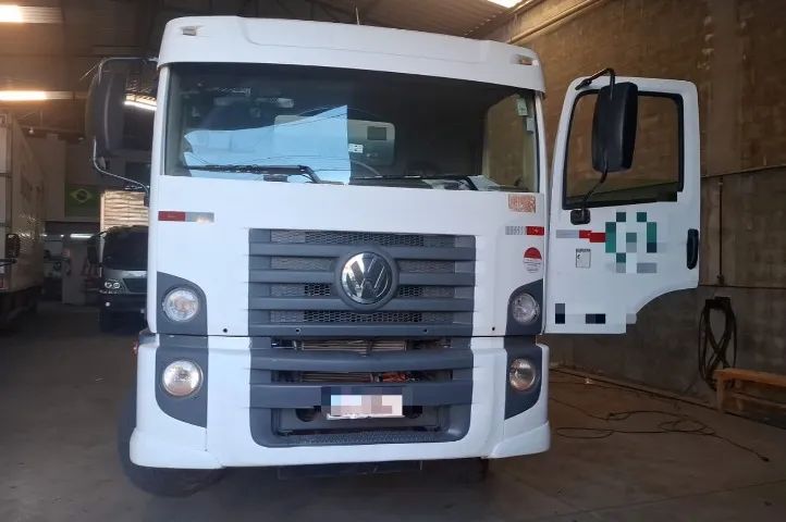 VW 31320 - Foto 2